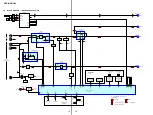 Preview for 18 page of Sony HCD-MG510AV Service Manual