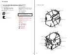 Preview for 22 page of Sony HCD-MG510AV Service Manual