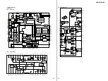 Preview for 23 page of Sony HCD-MG510AV Service Manual