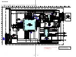 Preview for 24 page of Sony HCD-MG510AV Service Manual