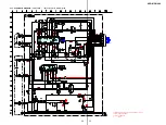 Preview for 29 page of Sony HCD-MG510AV Service Manual