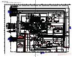 Предварительный просмотр 30 страницы Sony HCD-MG510AV Service Manual