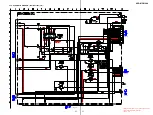 Предварительный просмотр 31 страницы Sony HCD-MG510AV Service Manual