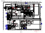 Preview for 32 page of Sony HCD-MG510AV Service Manual