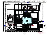 Preview for 33 page of Sony HCD-MG510AV Service Manual