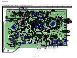 Preview for 34 page of Sony HCD-MG510AV Service Manual