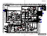 Предварительный просмотр 37 страницы Sony HCD-MG510AV Service Manual