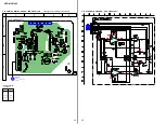 Preview for 38 page of Sony HCD-MG510AV Service Manual