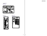 Предварительный просмотр 39 страницы Sony HCD-MG510AV Service Manual