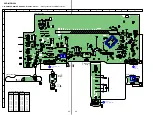 Preview for 40 page of Sony HCD-MG510AV Service Manual