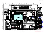 Предварительный просмотр 41 страницы Sony HCD-MG510AV Service Manual