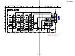 Preview for 43 page of Sony HCD-MG510AV Service Manual