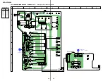 Preview for 44 page of Sony HCD-MG510AV Service Manual