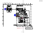 Preview for 45 page of Sony HCD-MG510AV Service Manual