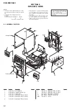 Preview for 52 page of Sony HCD-MG510AV Service Manual