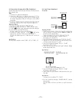 Preview for 15 page of Sony HCD-MJ1 Service Manual