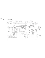 Предварительный просмотр 30 страницы Sony HCD-MJ1 Service Manual