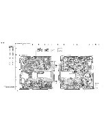 Предварительный просмотр 36 страницы Sony HCD-MJ1 Service Manual