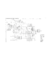 Предварительный просмотр 37 страницы Sony HCD-MJ1 Service Manual