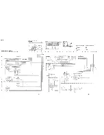 Предварительный просмотр 38 страницы Sony HCD-MJ1 Service Manual