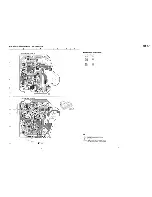 Предварительный просмотр 41 страницы Sony HCD-MJ1 Service Manual