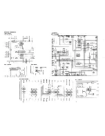 Предварительный просмотр 42 страницы Sony HCD-MJ1 Service Manual