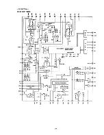 Предварительный просмотр 43 страницы Sony HCD-MJ1 Service Manual