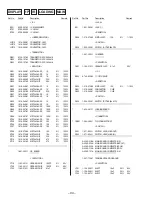 Preview for 60 page of Sony HCD-MJ1 Service Manual