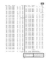 Preview for 63 page of Sony HCD-MJ1 Service Manual