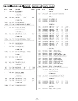 Preview for 64 page of Sony HCD-MJ1 Service Manual