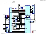 Предварительный просмотр 19 страницы Sony HCD-MX500i Service Manual