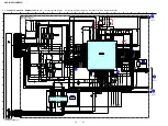 Предварительный просмотр 26 страницы Sony HCD-MX500i Service Manual