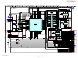 Предварительный просмотр 27 страницы Sony HCD-MX500i Service Manual