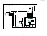 Предварительный просмотр 29 страницы Sony HCD-MX500i Service Manual