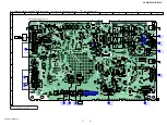 Предварительный просмотр 31 страницы Sony HCD-MX500i Service Manual