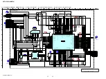 Предварительный просмотр 32 страницы Sony HCD-MX500i Service Manual