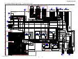 Предварительный просмотр 33 страницы Sony HCD-MX500i Service Manual