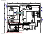 Предварительный просмотр 34 страницы Sony HCD-MX500i Service Manual