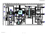 Предварительный просмотр 35 страницы Sony HCD-MX500i Service Manual