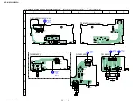 Предварительный просмотр 36 страницы Sony HCD-MX500i Service Manual