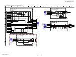 Предварительный просмотр 37 страницы Sony HCD-MX500i Service Manual