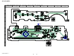 Предварительный просмотр 38 страницы Sony HCD-MX500i Service Manual