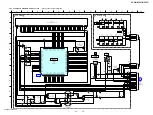 Предварительный просмотр 39 страницы Sony HCD-MX500i Service Manual