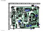 Предварительный просмотр 40 страницы Sony HCD-MX500i Service Manual