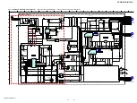 Предварительный просмотр 41 страницы Sony HCD-MX500i Service Manual