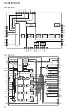 Предварительный просмотр 44 страницы Sony HCD-MX500i Service Manual