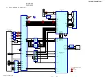 Предварительный просмотр 21 страницы Sony HCD-MX700Ni Service Manual