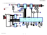 Предварительный просмотр 23 страницы Sony HCD-MX700Ni Service Manual