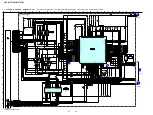 Предварительный просмотр 28 страницы Sony HCD-MX700Ni Service Manual