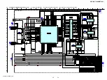 Предварительный просмотр 29 страницы Sony HCD-MX700Ni Service Manual